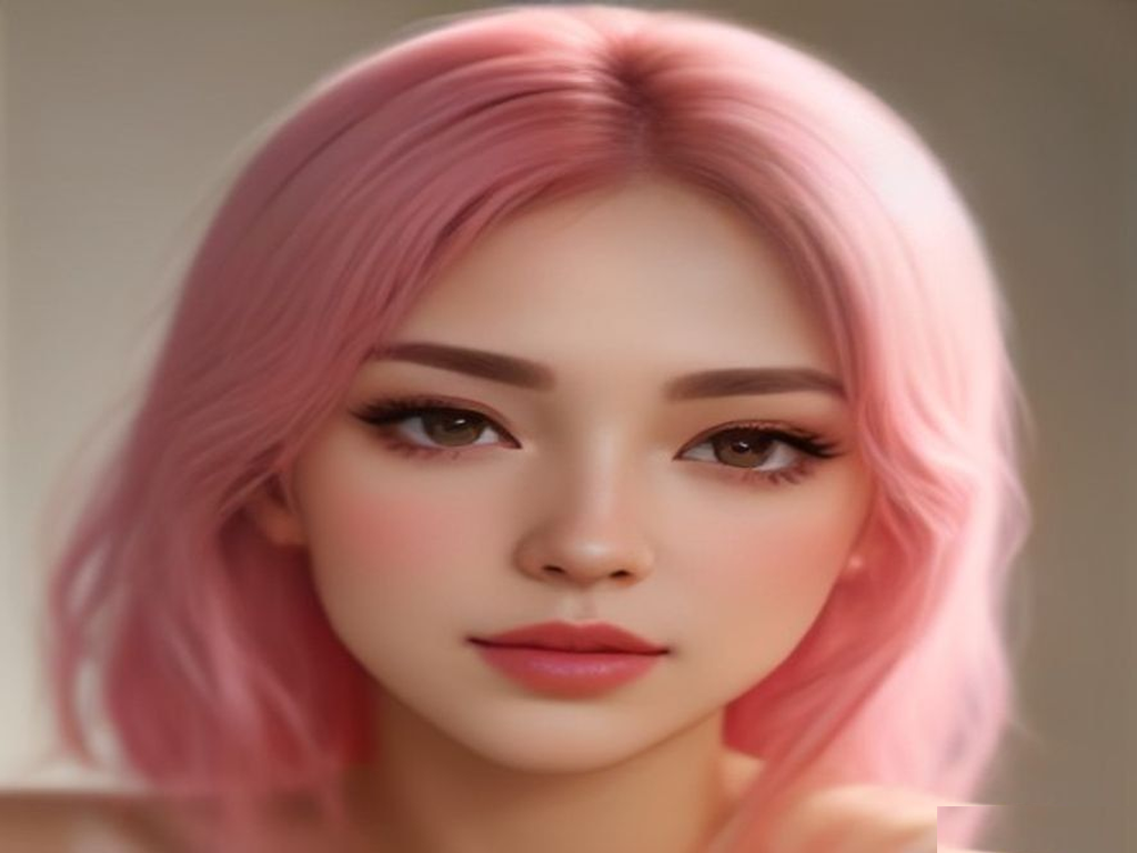 Premium eyeshadow palette for related occasion looks